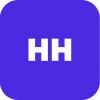 HealthyHealth